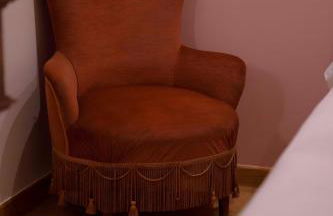 Musa Maris - Foto 16