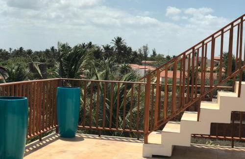 Villa Binn Preá - Foto 43