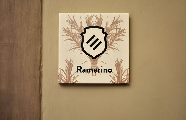 Canto degli Scali - Foto 6