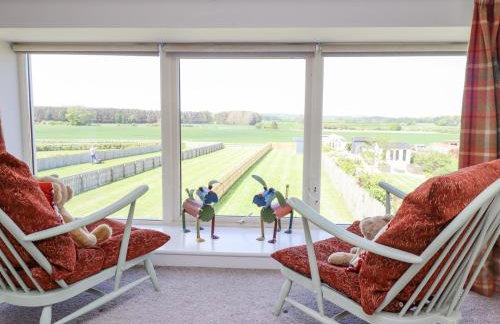 The Mustard Pot - Foto 14