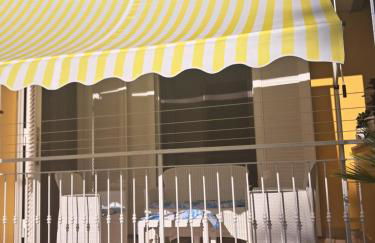 Le Palme House - Photo 10