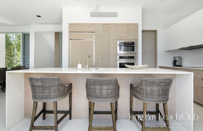 Long Bay Beach Club - Foto 66