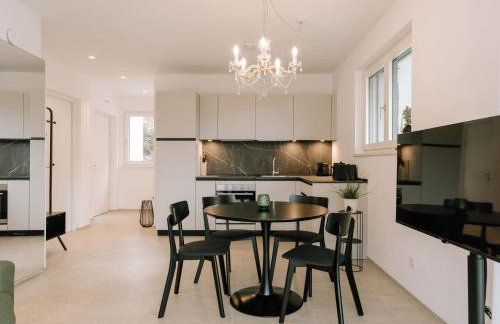 The Hills Merano - Foto 25