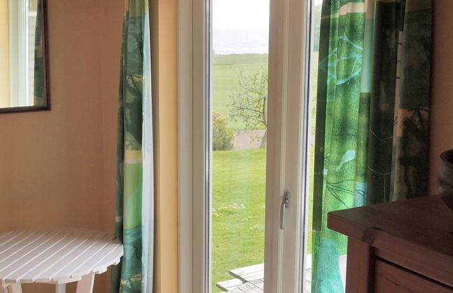 "Hoimar" - 400m from the sea - Foto 28