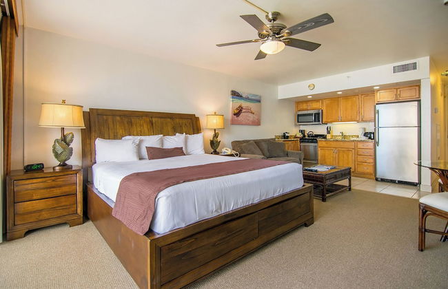 Royal Kahana Maui by OUTRIGGER - Foto 79