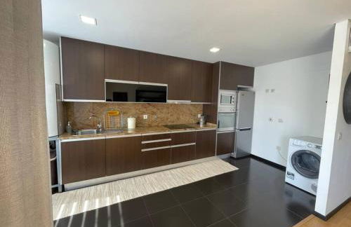 Ap.Maria Bonita - Foto 13