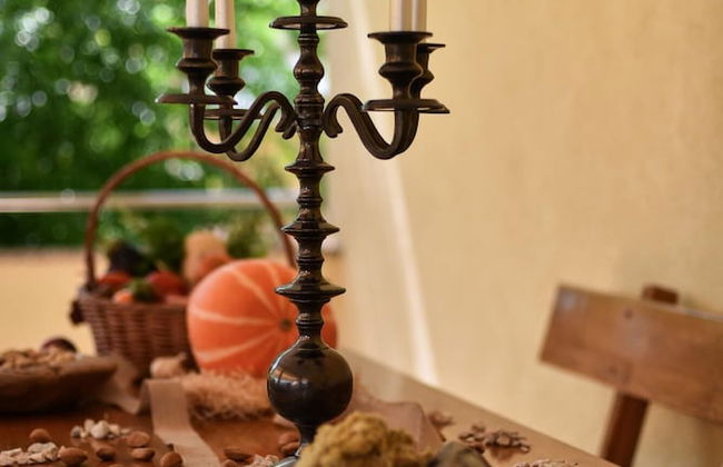 Villa Bella Zadarvillas - Foto 5