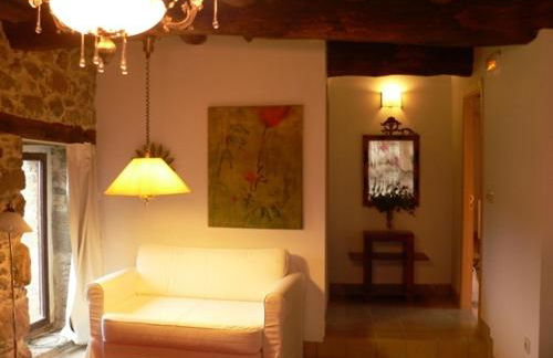 El Taller De La Seda - Foto 10