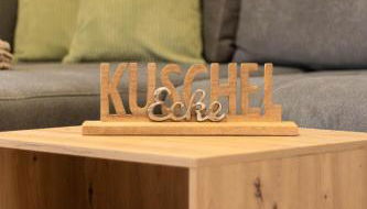 Rhön & Relax Zur Schustermühle - Whirlpool - Foto 4