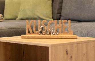 Rhön & Relax Zur Schustermühle - Whirlpool - Foto 4