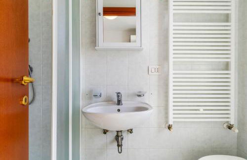 Un Sogno Al Mare - Foto 32