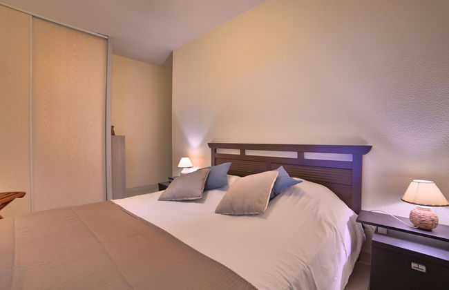 Les Deux Mûriers - Foto 15