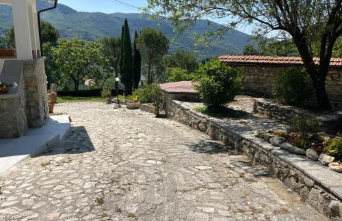 Casa Bianca - Foto 19