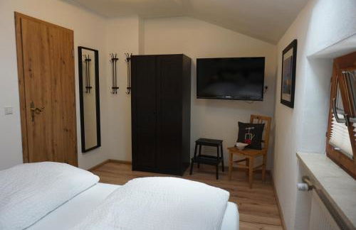 Haus Pürner - Foto 73