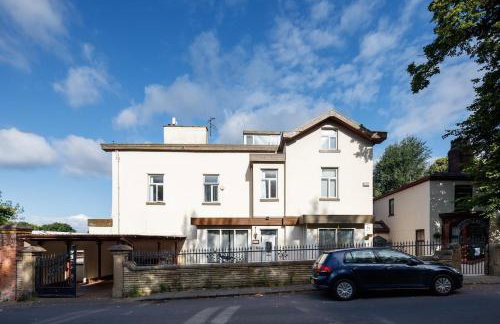 Beautiful 'Mayfield' Villa with private pool! - Foto 47