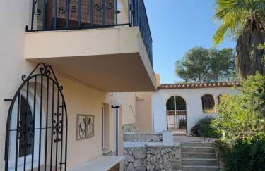 Casa del Rebaldi - Photo 64