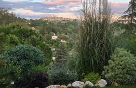 Ideal BnB, Luxury Apartments - Foto 69