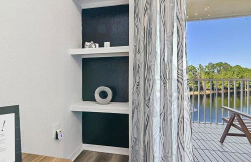 Pause Discover something that nourishes your soul - Foto 51