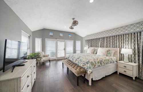 Ocean View - Foto 19