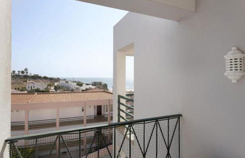 Cantinho da Sara - Foto 61