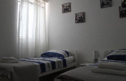 Holiday home Nadalina by Villas Guide - Photo 20