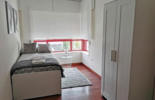 Piso Bertamiráns - Foto 16