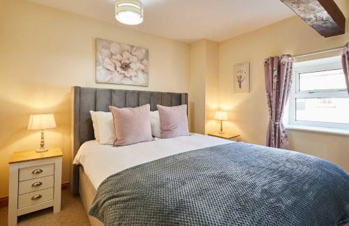 Host & Stay - Dairy Cottages - Foto 4