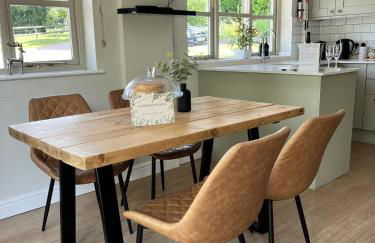 LODGE Nuthatch - Foto 9