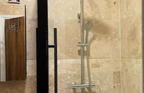 Harringtons - Photo 21