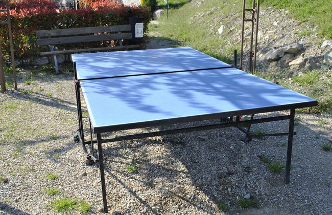 Apartment Finale Ligure Near Ondina Beach - Foto 18