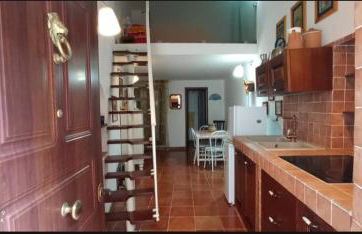 Da Pietro Via Nazionale 135 - Photo 6