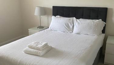 Modern 4-Bed Detached Home in Corby - Foto 4