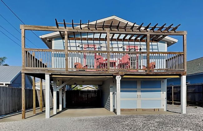 Sunset by Resort Collection - Foto 1