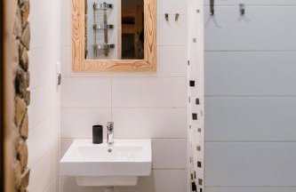 Ośrodek na zakręcie - Foto 24