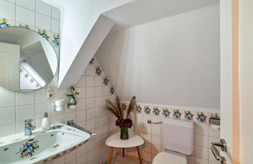 Schwarzwaldtani - Städtle 1 - Photo 16