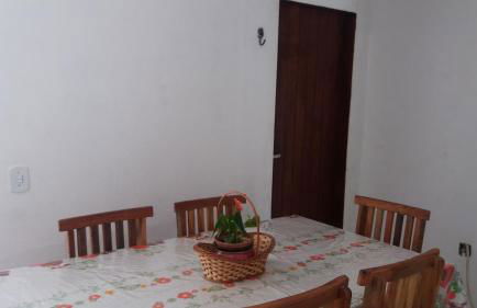 Casa do Silva - Foto 29