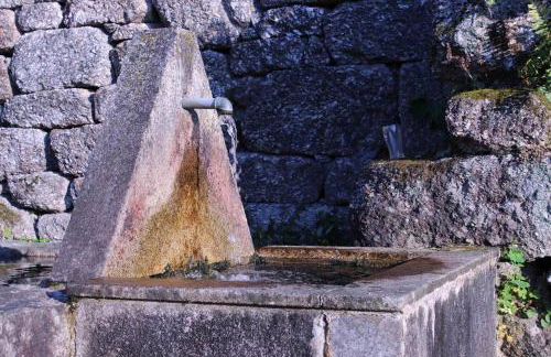 Casa das Bonecas - Foto 49