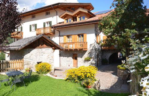 Residence Ca' Delle Margherite - Foto 2