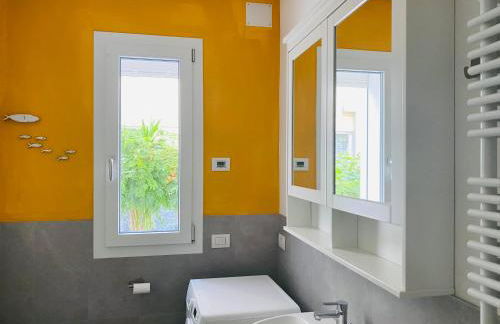 Lupicante 56 Cesenatico - Foto 36