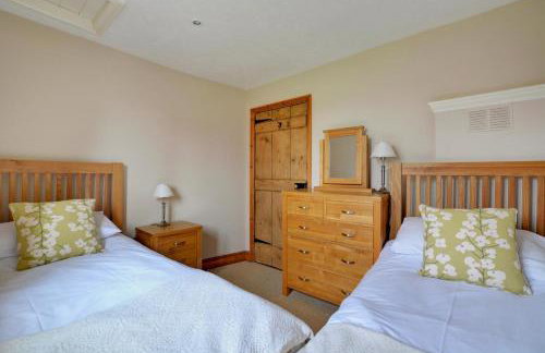 2 Bed in Bodham oc-1303 - Photo 18