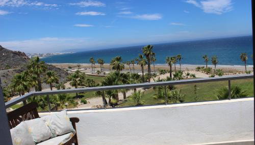 Primera Linea Mojacar - Foto 3