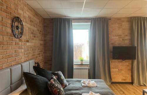 Apartamenty Skierniewice Mireckiego - Foto 8