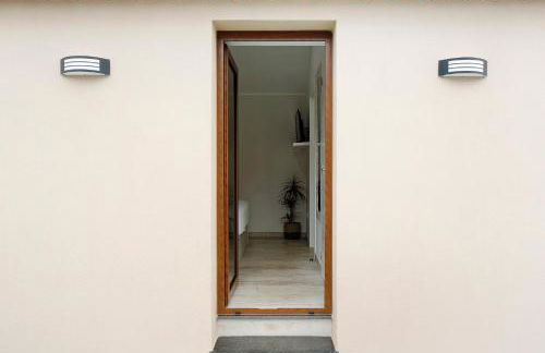 Tini´s House Madeira Holiday - Foto 19