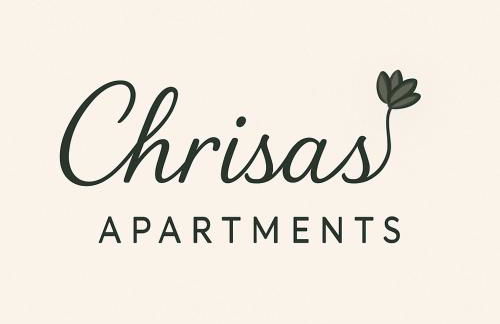 Chrisa's Apartments 1 - Photo 17