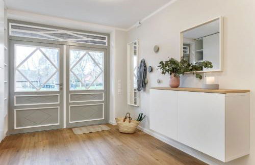 Mittenmang - Foto 13