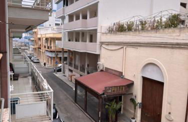 Gallipoli Lux House - Foto 14