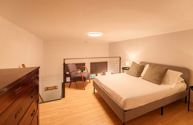 Casa Alborella by Wonderful Italy - Photo 3