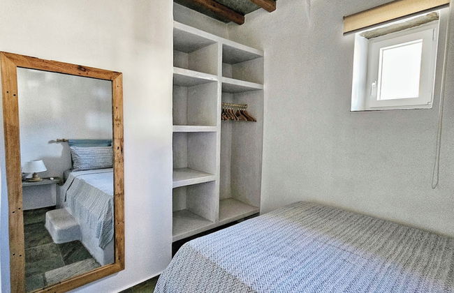 Tinoshomelidays Residences - Foto 31