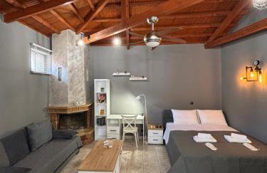 City Loft by Melia Apartments - Photo 1