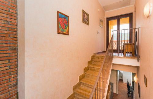 Villa Etnamare - Foto 8